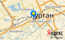 Детский сад №196. &laquo;Семицветик&raquo;                             Россия ,                                                                            Курган
                            ,                        