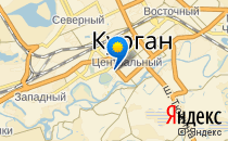 Детский сад №76. &laquo;Подсолнушек&raquo;                             Россия ,                                                                            Курган
                            ,                        