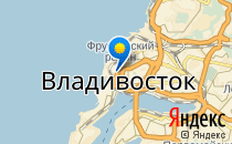 Краевой роддом                             Россия ,                                                                            Владивосток
                            ,                        