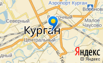 Детский сад №105. &laquo;Якорек&raquo;                             Россия ,                                                                            Курган
                            ,                        