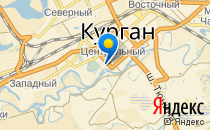 Детский сад №67. &laquo;Колобок&raquo;                             Россия ,                                                                            Курган
                            ,                        