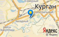 Детский сад №111. &laquo;Белоснежка&raquo;                             Россия ,                                                                            Курган
                            ,                        