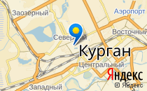 Детский сад №169. &laquo;Мальвина&raquo;                             Россия ,                                                                            Курган
                            ,                        