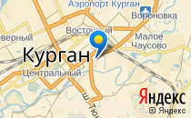 Детский сад №20. &laquo;Рябинушка&raquo;                             Россия ,                                                                            Курган
                            ,                        