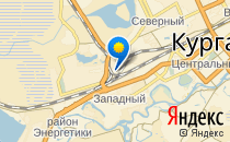 Детский сад №68. &laquo;Паровозик&raquo;                             Россия ,                                                                            Курган
                            ,                        