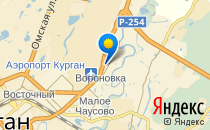 Детский сад №34. &laquo;Филиппок&raquo;                             Россия ,                                                                            Курган
                            ,                        