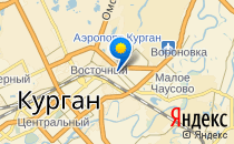 Детский сад №117. &laquo;Рябинка&raquo;                             Россия ,                                                                            Курган
                            ,                        