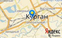 Детский сад №87. &laquo;Петушок&raquo;                             Россия ,                                                                            Курган
                            ,                        