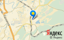 Детский сад №140. &laquo;Незабудка&raquo;                             Россия ,                                                                            Курган
                            ,                        