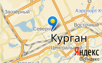 Детский сад №103. &laquo;Журавушка&raquo;                             Россия ,                                                                            Курган
                            ,                        