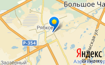 Детский сад №16. &laquo;Золотой колосок&raquo;                             Россия ,                                                                            Курган
                            ,                        