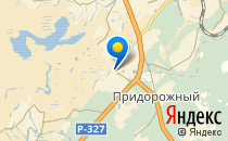 Детский сад №14. &laquo;Елочка&raquo;                             Россия ,                                                                            Курган
                            ,                        