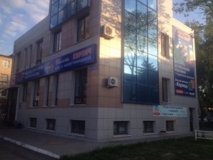 Сказки от Златовласки                             Россия ,                                                                            Курск
                            ,                        