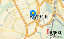 Сказки от Златовласки                             Россия ,                                                                            Курск
                            ,                        