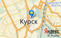 Теремок                             Россия ,                                                                            Курск
                            ,                        