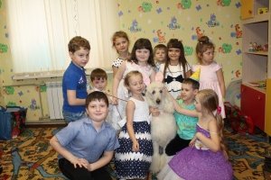 Теремок                             Россия ,                                                                            Курск
                            ,                        