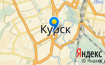 Областной центр развития творчества детей и юношества                             Россия ,                                                                            Курск
                            ,                        