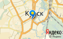 Психологический центр Черноземья                             Россия ,                                                                            Курск
                            ,                        