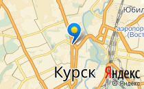 INDIGO                             Россия ,                                                                            Курск
                            ,                        