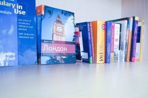 INDIGO                             Россия ,                                                                            Курск
                            ,                        