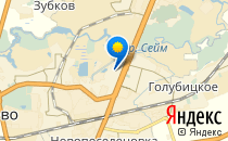 АртГениум                             Россия ,                                                                            Курск
                            ,                        