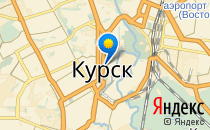 Диалог                             Россия ,                                                                            Курск
                            ,                        