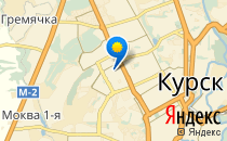 Личность                             Россия ,                                                                            Курск
                            ,                        