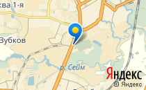 СуперДЕТКИ                             Россия ,                                                                            Курск
                            ,                        