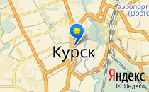 Областной перинатальный центр                             Россия ,                                                                            Курск
                            ,                        