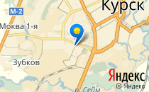 Курская городская женская консультация №7                             Россия ,                                                                            Курск
                            ,                        