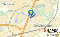 Аквила                             Россия ,                                                                            Курск
                            ,                        