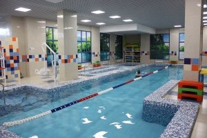 Аквила                             Россия ,                                                                            Курск
                            ,                        