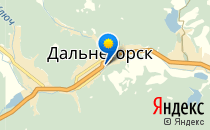 Родильное отделение ЦРБ Дальнегорска                             Россия ,                                                                            Дальнегорск
                            ,                        