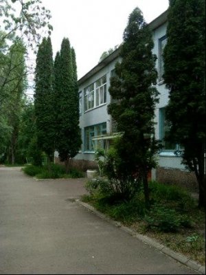 Лицей №21                             Россия ,                                                                            Курск
                            ,                        