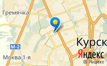 Детский сад №112 комбинированного вида                             Россия ,                                                                            Курск
                            ,                        