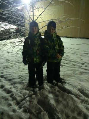 Детский сад №3 комбинированного вида                             Россия ,                                                                            Курск
                            ,                        