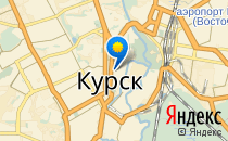 Детский сад №65 комбинированного вида                             Россия ,                                                                            Курск
                            ,                        