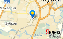 Детский сад №87                             Россия ,                                                                            Курск
                            ,                        