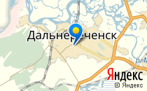 ЦГБ № 1, родильное отделение                             Россия ,                                                                            Дальнереченск
                            ,                        