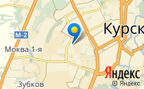 Детский сад №4 комбинированного вида                             Россия ,                                                                            Курск
                            ,                        