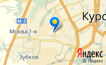 Детский сад №5 комбинированного вида                             Россия ,                                                                            Курск
                            ,                        