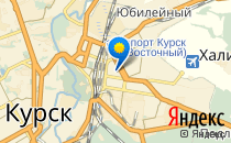 Детский сад №24                             Россия ,                                                                            Курск
                            ,                        