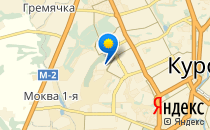 Детский сад №128 комбинированного вида                             Россия ,                                                                            Курск
                            ,                        