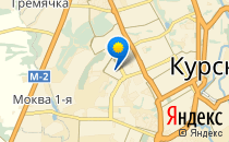 Детский сад №135 комбинированного вида                             Россия ,                                                                            Курск
                            ,                        