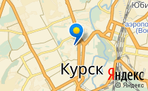 Лучик                             Россия ,                                                                            Курск
                            ,                        