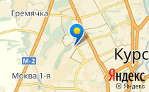 Центр развития ребенка-детский сад №122                             Россия ,                                                                            Курск
                            ,                        