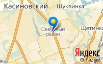 Детский сад №8                             Россия ,                                                                            Курск
                            ,                        