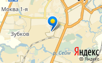 Детский сад №37                             Россия ,                                                                            Курск
                            ,                        