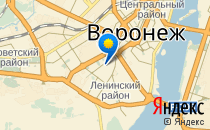 Детский сад №174 комбинированного вида                             Россия ,                                                                            Воронеж
                            ,                        