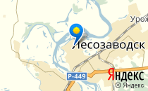 Роддом                             Россия ,                                                                            Лесозаводск
                            ,                        